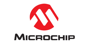 MICROCHIP